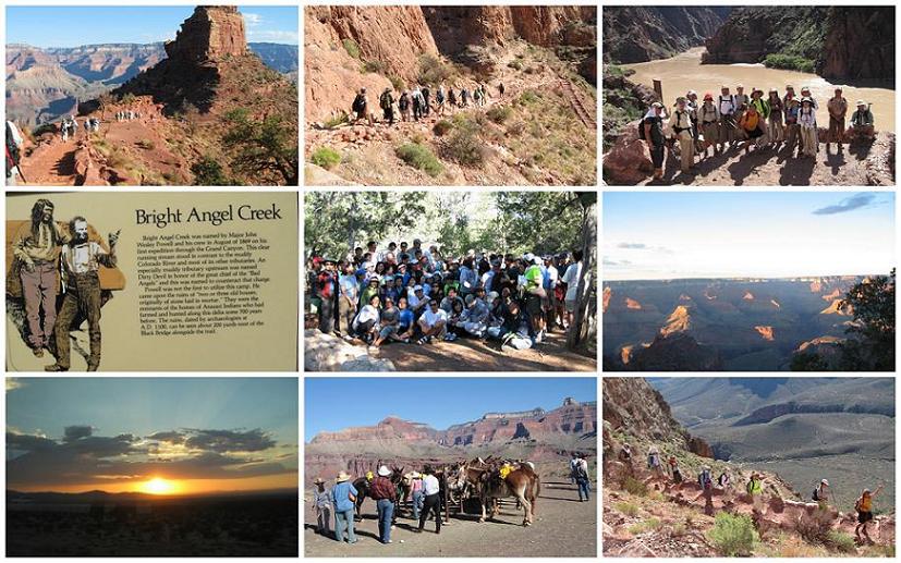 Grand Canyon Collage-2.jpg