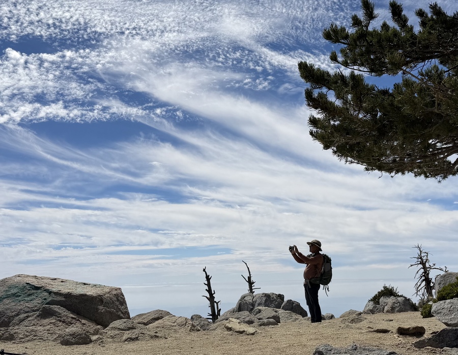 KakaoTalk_20260926_114433696_11.jpg