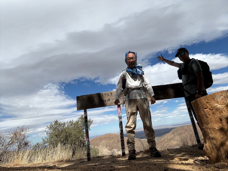 KakaoTalk_20260927_192040923_22.jpg