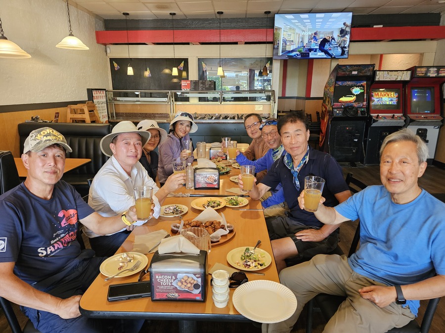 20261004_160945.jpg