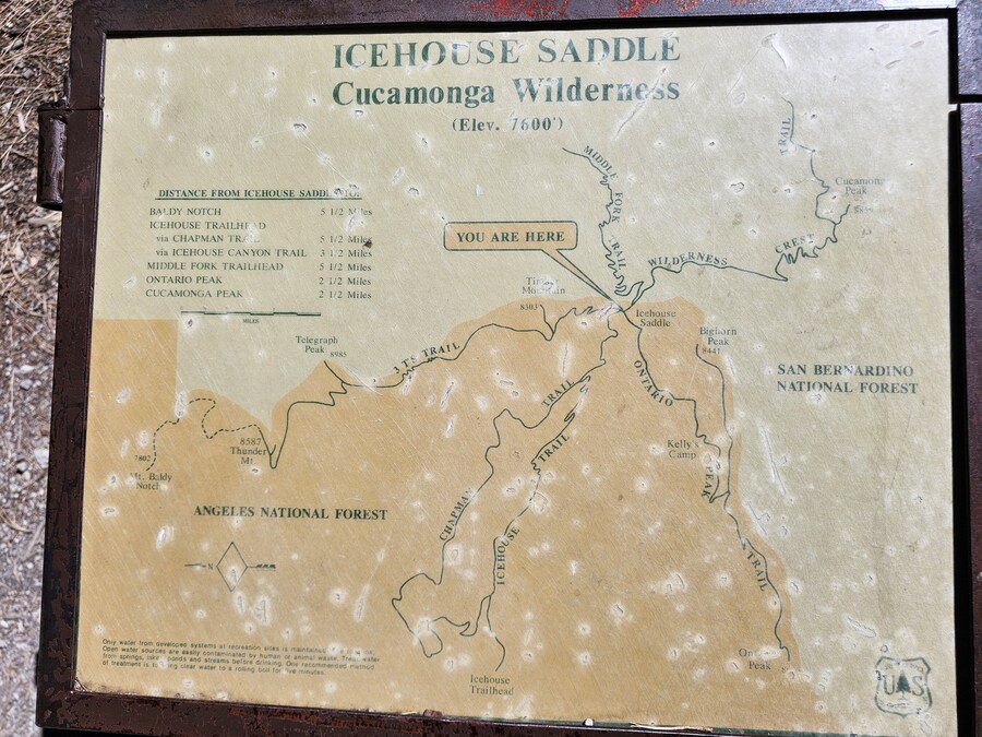 20261004_125510.jpg