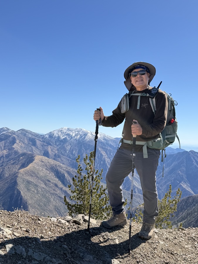 KakaoTalk_20261025_182656838_09.jpg