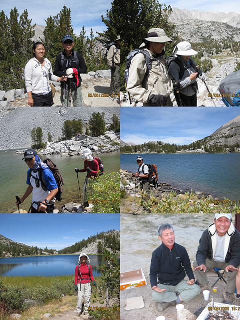 Rock Creek2.jpg