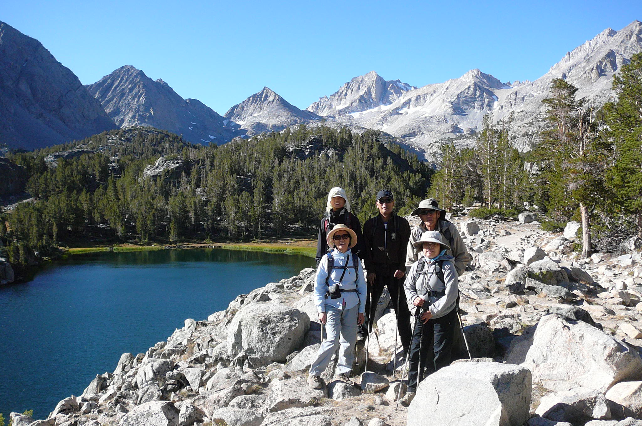 morgan pass 002.jpg