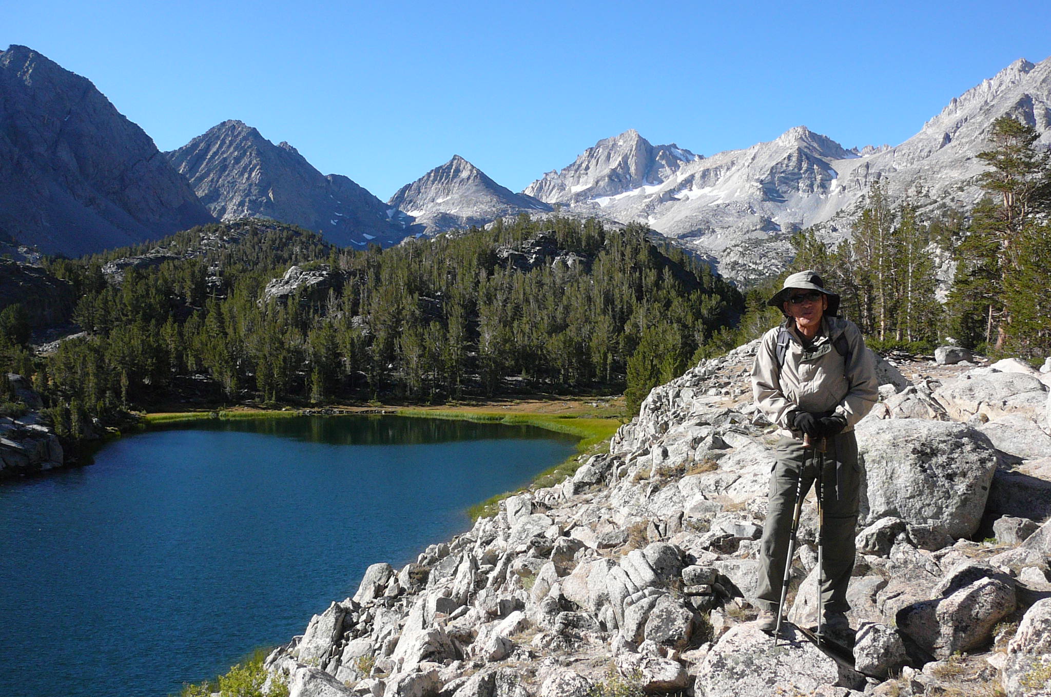 morgan pass 005.jpg