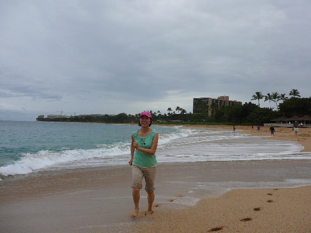 Hawwai  . 03 05 2009 Maui  Travel 064.jpg