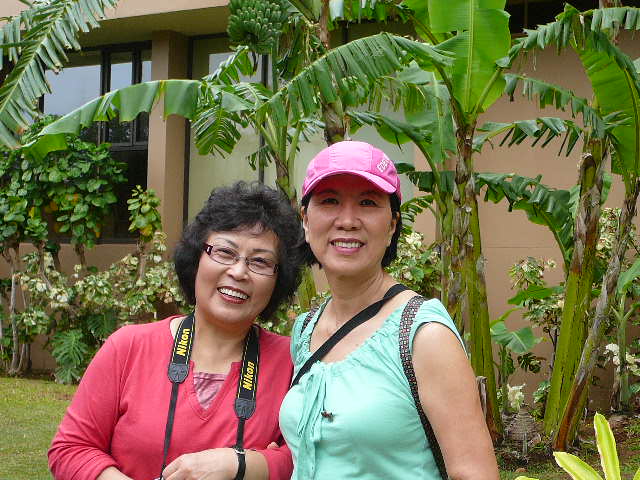 Hawwai  . 03 05 2009 Maui  Travel 081.jpg