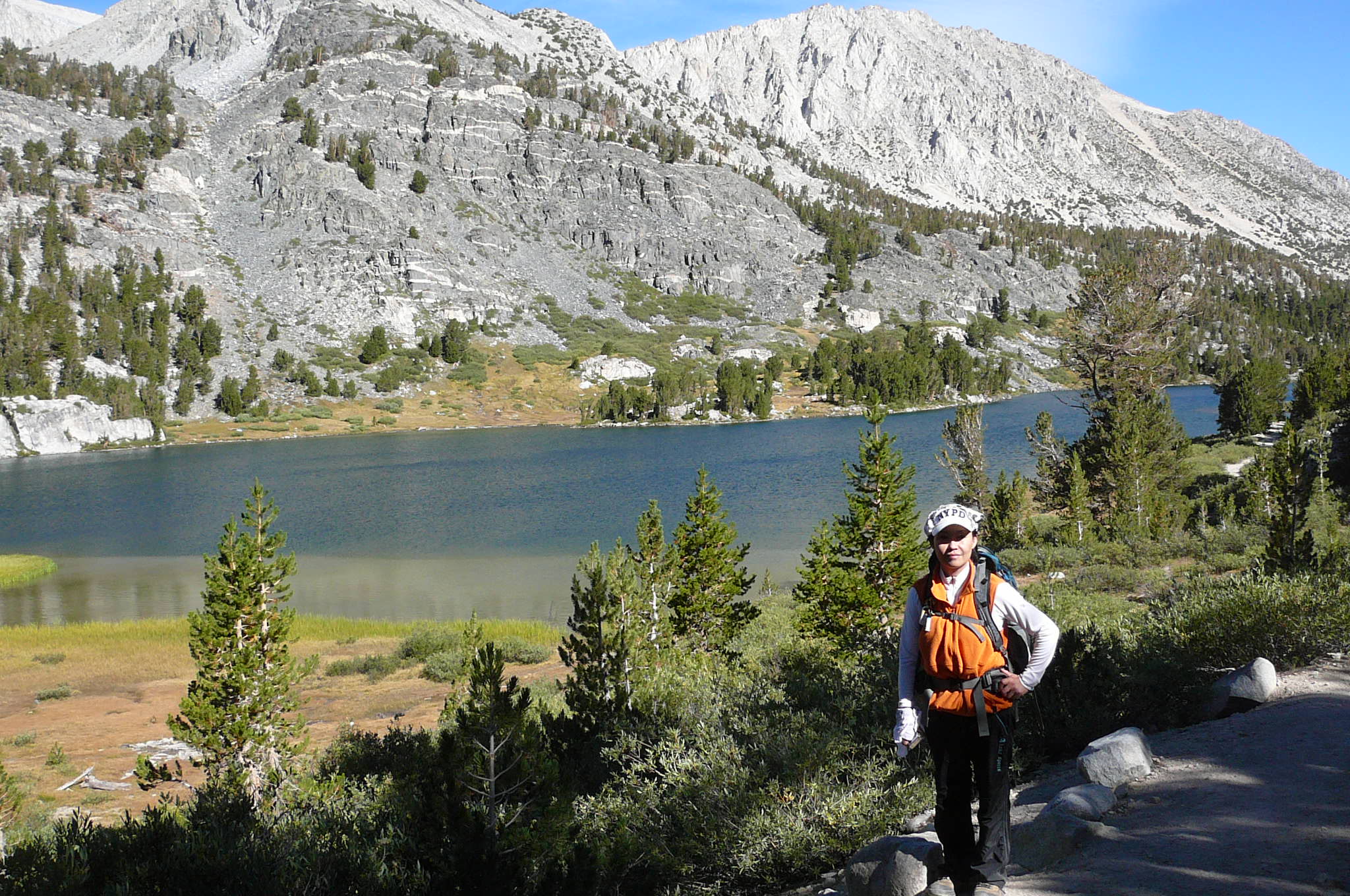 morgan pass 015.jpg