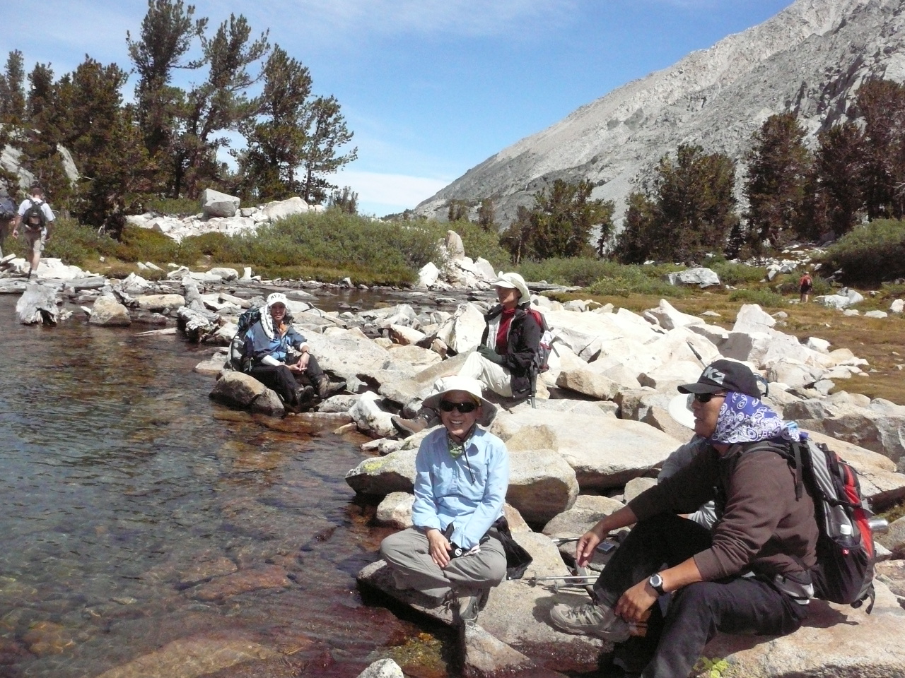 morgan pass 024.jpg