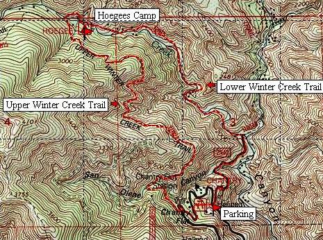 WinterCreek_Topo.jpg