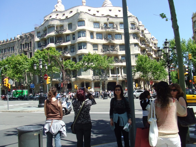 Copy of spain5022008 010.jpg