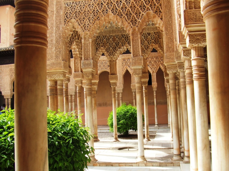 granada5-2008 008.jpg
