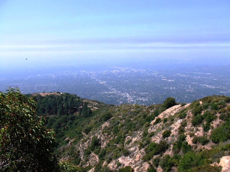 ecomountain62008 004.jpg