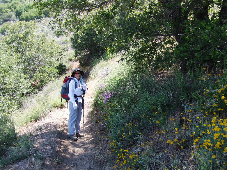 ecomountain62008 007.jpg