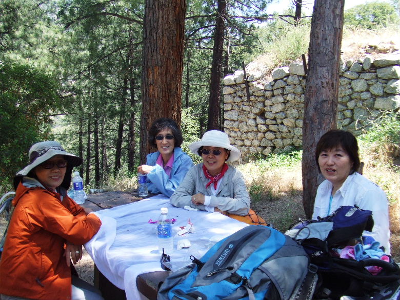 ecomountain62008 009.jpg