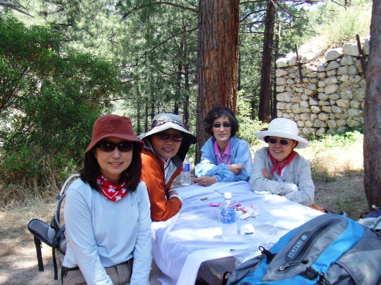 ecomountain62008 011.jpg
