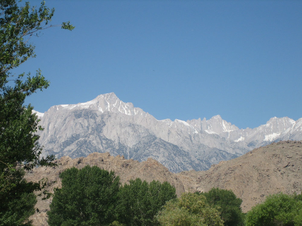 Mt_Whitney_1.jpg