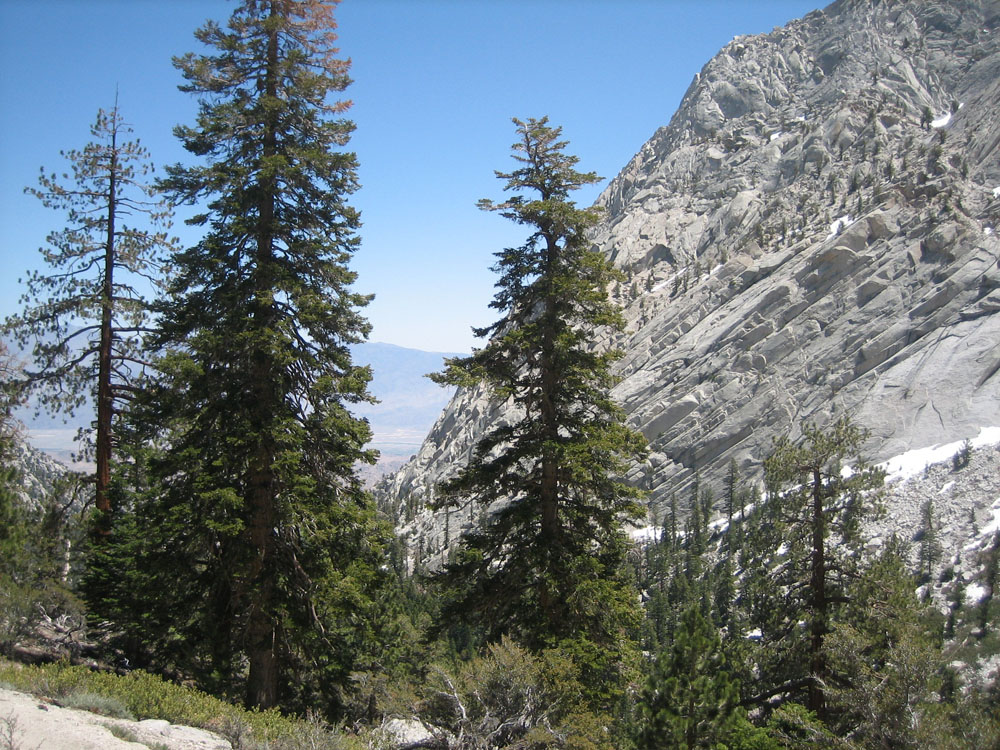 Mt_Whitney_2.jpg