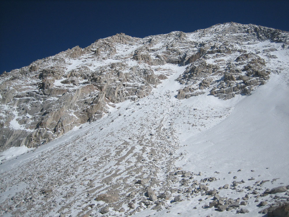 Mt_Whitney_3.jpg