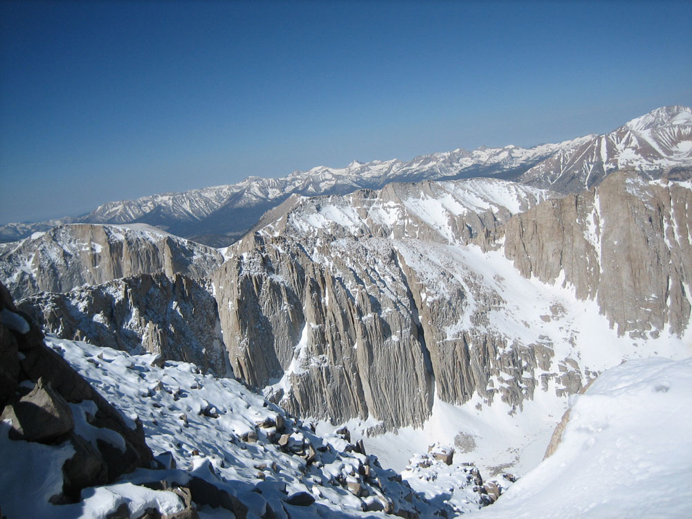 Mt_Whitney_4.jpg