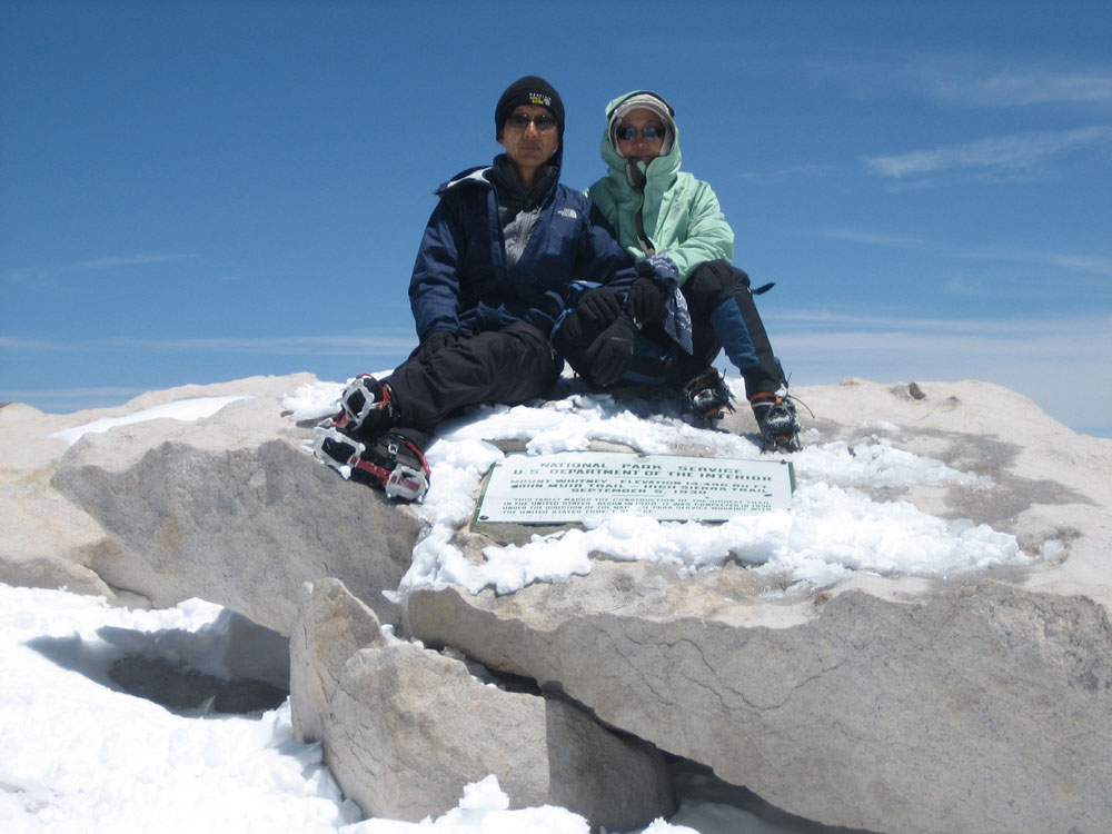 Mt_Whitney_5.jpg