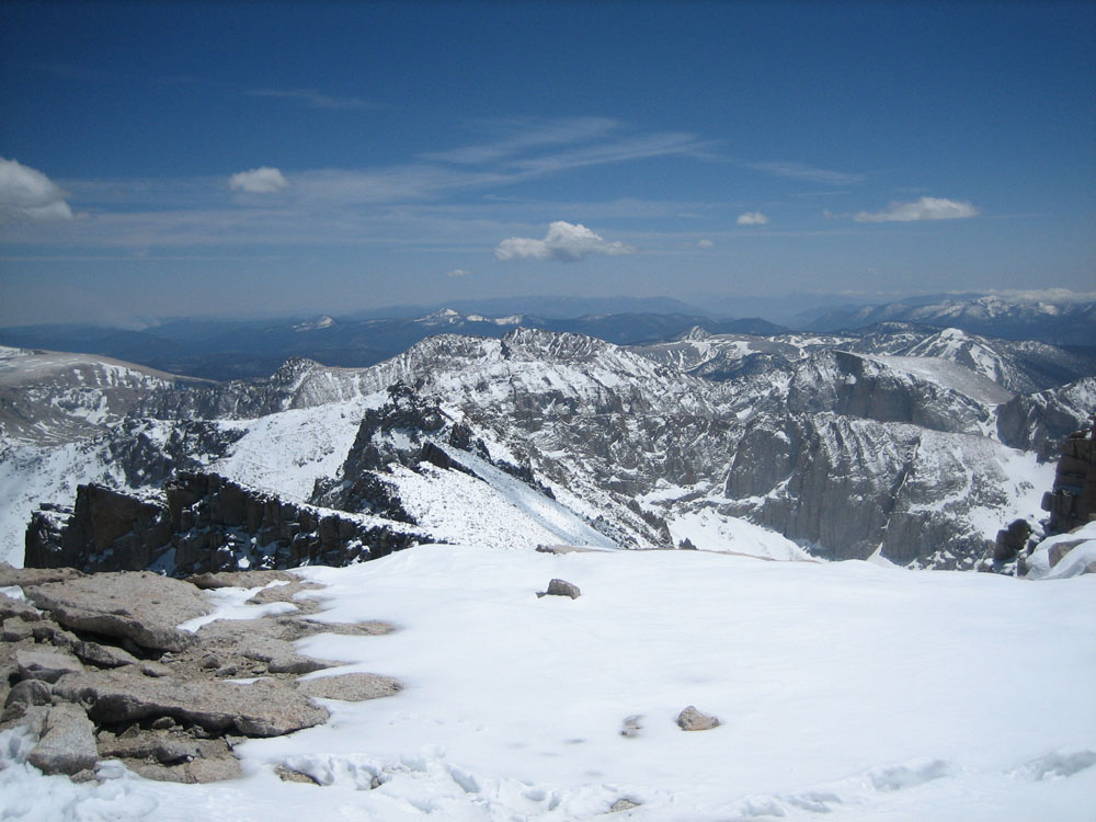 Mt_Whitney_6.jpg