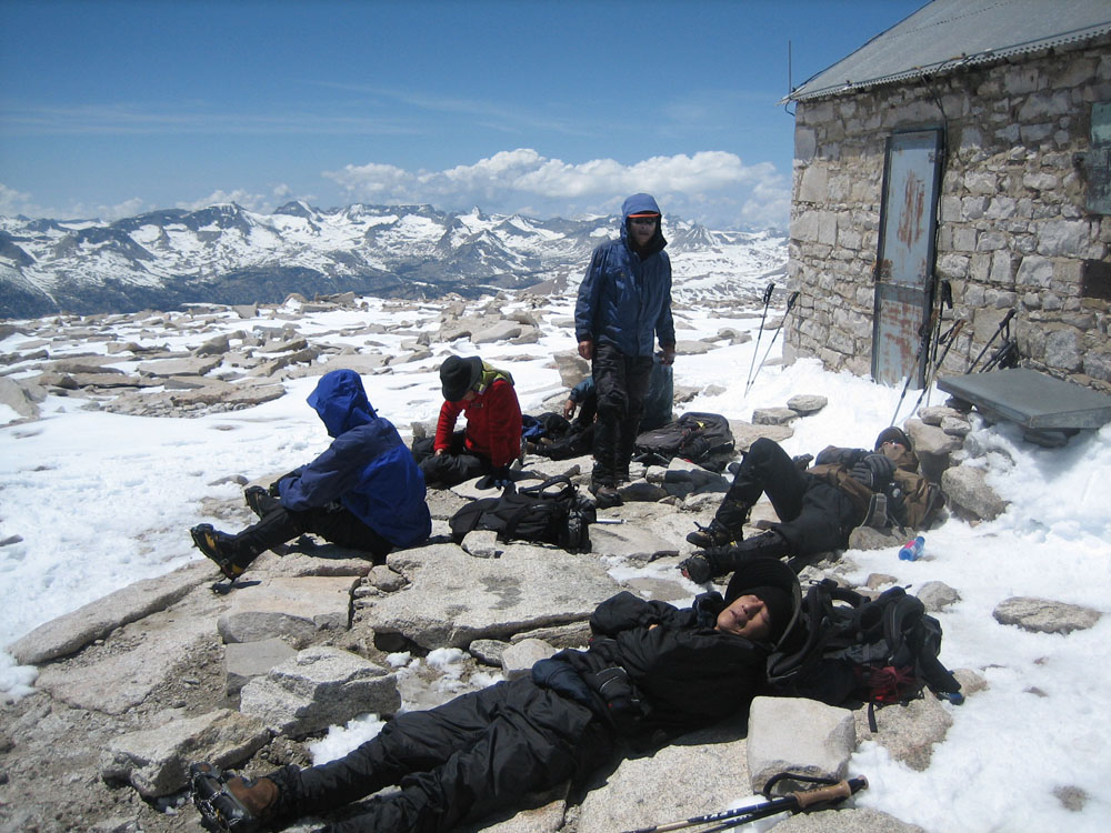 Mt_Whitney_7.jpg
