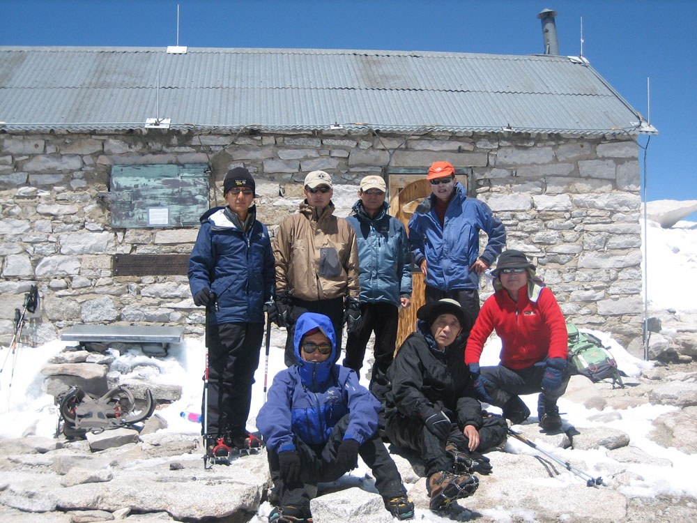 Mt_Whitney_8.jpg