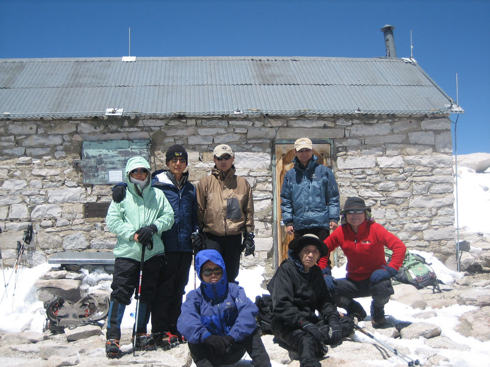 Mt_Whitney_9.jpg