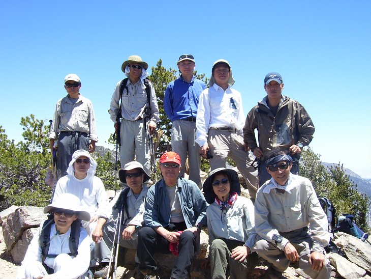 s2.jpg