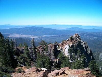 RedTahquitz3.jpg