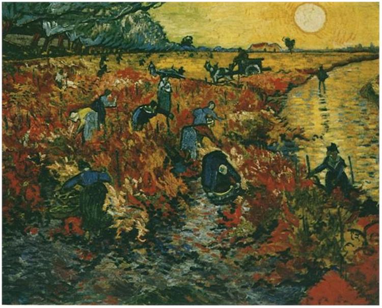 z6.jpg