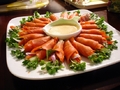 dsc05307_1-maynmango.jpg
