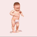 dance13_tuf2000_ufo0805.gif