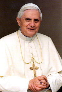 popebenedict1.jpg.jpg