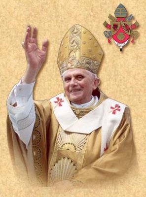 popebenedict2.jpg.jpg