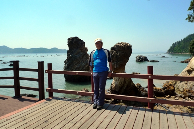 P1000631.JPG