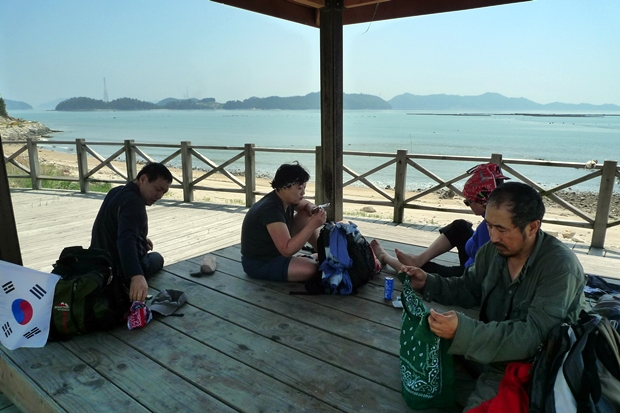 P1000642.JPG