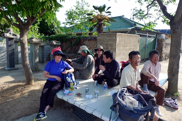 P1000650.JPG