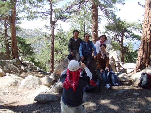 mt.waterman61508 024e.jpg