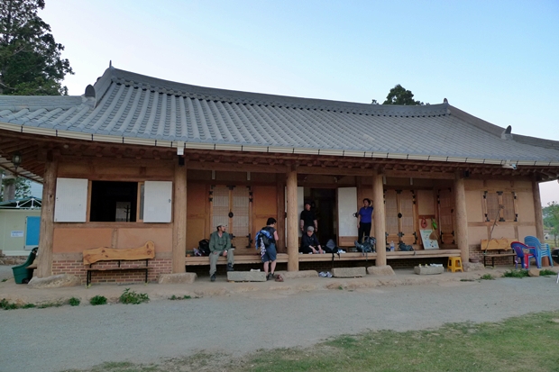 P1000658.JPG