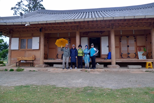 P1000671.JPG