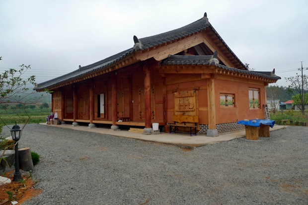P1000677.JPG