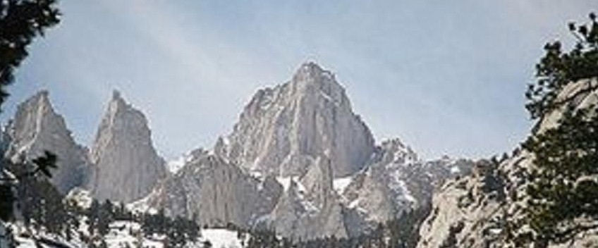 Mount_Whitney_2003-03-25.jpg