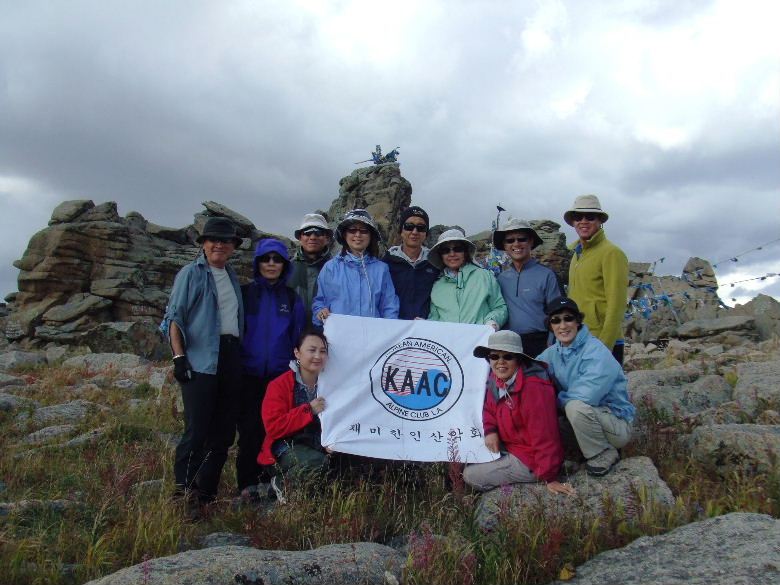 mongol0908 053.jpg
