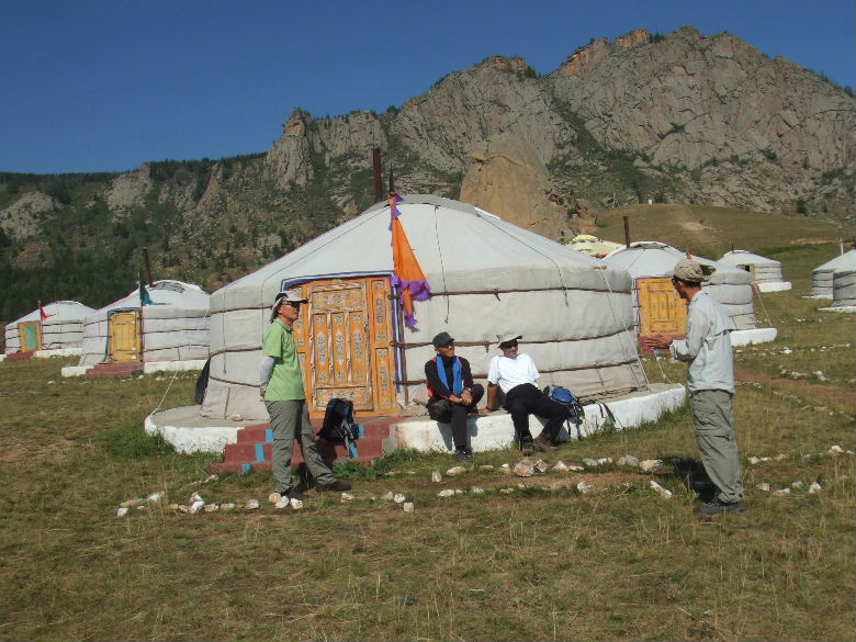 mongol0908 079.jpg