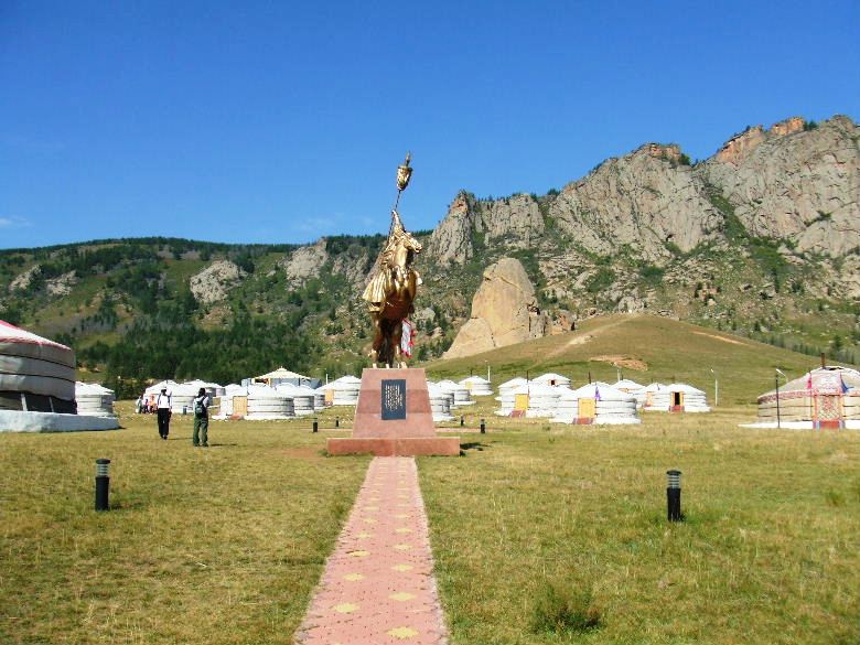 mongol0908 080.jpg