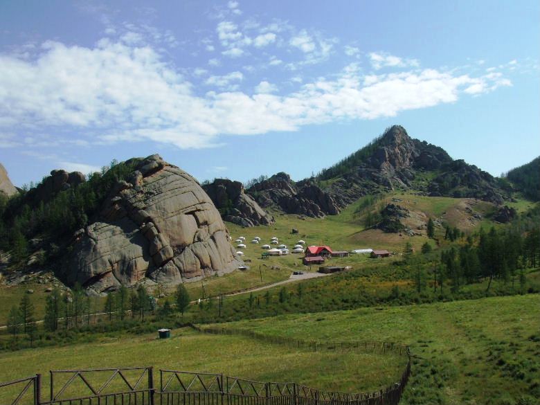 mongol0908 087.jpg