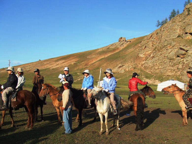 mongol0908 135.jpg