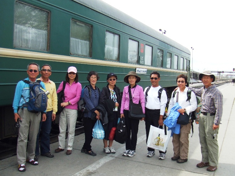mongol0908 170.jpg
